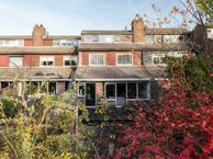 Waagmeestershoeve 329, 7326 RW Apeldoorn