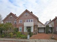 Molenweg 41, 3738 DD Maartensdijk