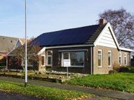 Lage Trijnweg 22, 9909 TD Spijk (GR)