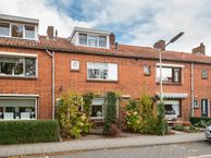 Beuklaan 35, 2951 BD Alblasserdam