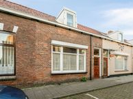 Beciusstraat 24, 4388 BC Oost-Souburg