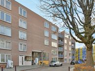 Boeroestraat 16, 1095 VR Amsterdam