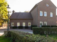 Kloosterstraat 20, 6129 CS Urmond