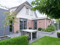 Korhoen 5, 4451 ET Heinkenszand