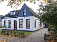 Westerwoldestraat 2, 9405 GB Assen