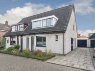 Essenberg 15, 3905 MK Veenendaal