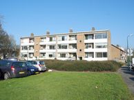 Van Helvoortlaan 7 1, 3443 AN Woerden