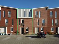 Genesisstraat 22, 6663 JE Lent