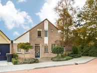 Weidemolen 33, 1723 CA Noord-Scharwoude