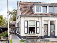 Marktplein 2, 8131 BW Wijhe