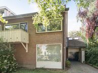 Peerboltestraat 6, 5301 VG Zaltbommel