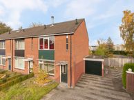 Beerninksweg 78, 7621 XP Borne