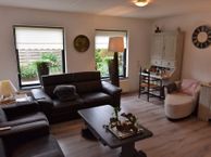 Niemeyerruimte 39, 2728 NA Zoetermeer