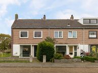 Helmbergweg 181, 2221 TZ Katwijk (ZH)