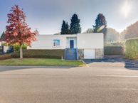 Baron de Rosenlaan 7, 6191 KK Beek (LI)