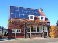 Visschersbuurt 6, 3356 AH Papendrecht