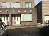 De Bakkerij 7, 1531 PW Wormer