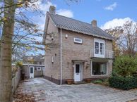 Angsteloord 22, 1391 EE Abcoude