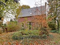 Eerselseweg 3, 5511 KL Knegsel