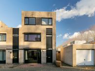 Rozenburgstraat 12, 5035 AH Tilburg