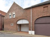 Koestraat 6, 6125 BE Obbicht