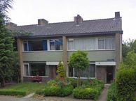 Stoutenburgstraat 23, 4834 LN Breda