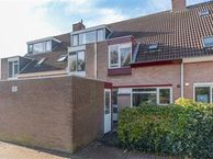 Jaagmeent 163, 1356 AP Almere