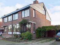 Wethouder A.G. Dekkerlaan 31, 8121 GB Olst