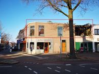 Bosdrift 52, 1215 AM Hilversum