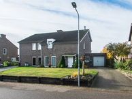 Nieuwstraat 44, 6333 AS Schimmert