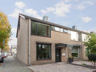 Zeilmakerpad 1, 4813 KD Breda