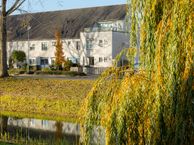 Laan der Verenigde Naties 120, 6716 JE Ede