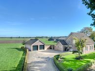 Lijndonkseweg 13, 4854 NJ Bavel (Gem. Breda)