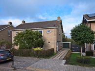 Dokter Bloemstraat 89, 1641 LN Spierdijk