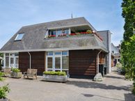 Kortenhoefsedijk 202, 1241 NB Kortenhoef