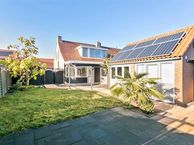 Oosterweg 18, 3253 BT Ouddorp