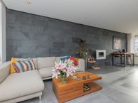 Burgemeester Röellstraat 28 2, 1064 BP Amsterdam