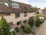 Weegschaal 24, 2665 WH Bleiswijk