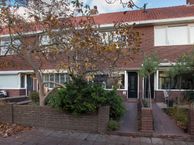 Koningin Wilhelminaweg 144, 2802 HT Gouda