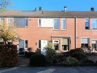 Draailier 101, 3766 ER Soest