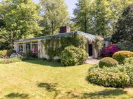 Bentveldsduinweg 12, 2111 AK Aerdenhout