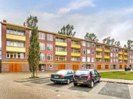 P.C. Boutensstraat 247, 7606 AW Almelo
