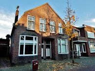 Enterstraat 15, 7461 CE Rijssen