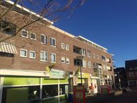 Maria Gorettiplein 13, 6462 XB Kerkrade