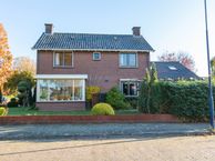 Catharinastraat 10, 7031 BC Wehl