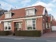 Zuidlaarderweg 7, 9605 PV Kiel-Windeweer