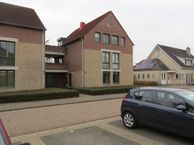 Proefsteen 7, 6581 HW Malden