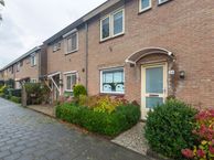 Jeltje de Bosch Kemperstraat 34, 2401 KA Alphen aan den Rijn