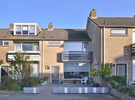 Voorburcht 14, 4421 EN Kapelle