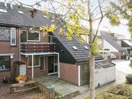 Braamkamp 51, 7206 HC Zutphen